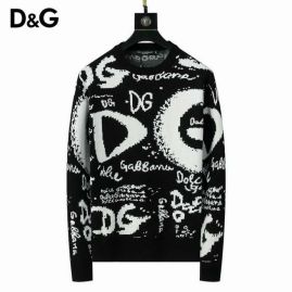 Picture of DG Sweaters _SKUDGM-3XL8qn0623239